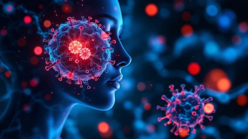 Revolutionary Cancer Therapy Proves Effective in Clinical Trials for Cancer Patients